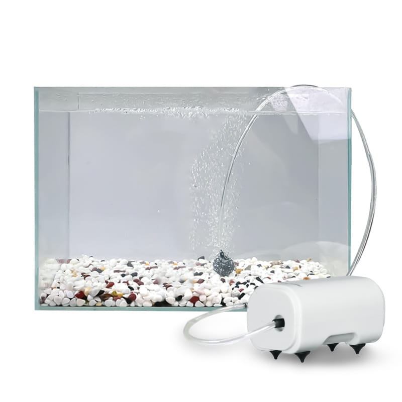 kruger-meier-windboe-kit-zestaw-napowietrzacz-180lh (7).jpg
